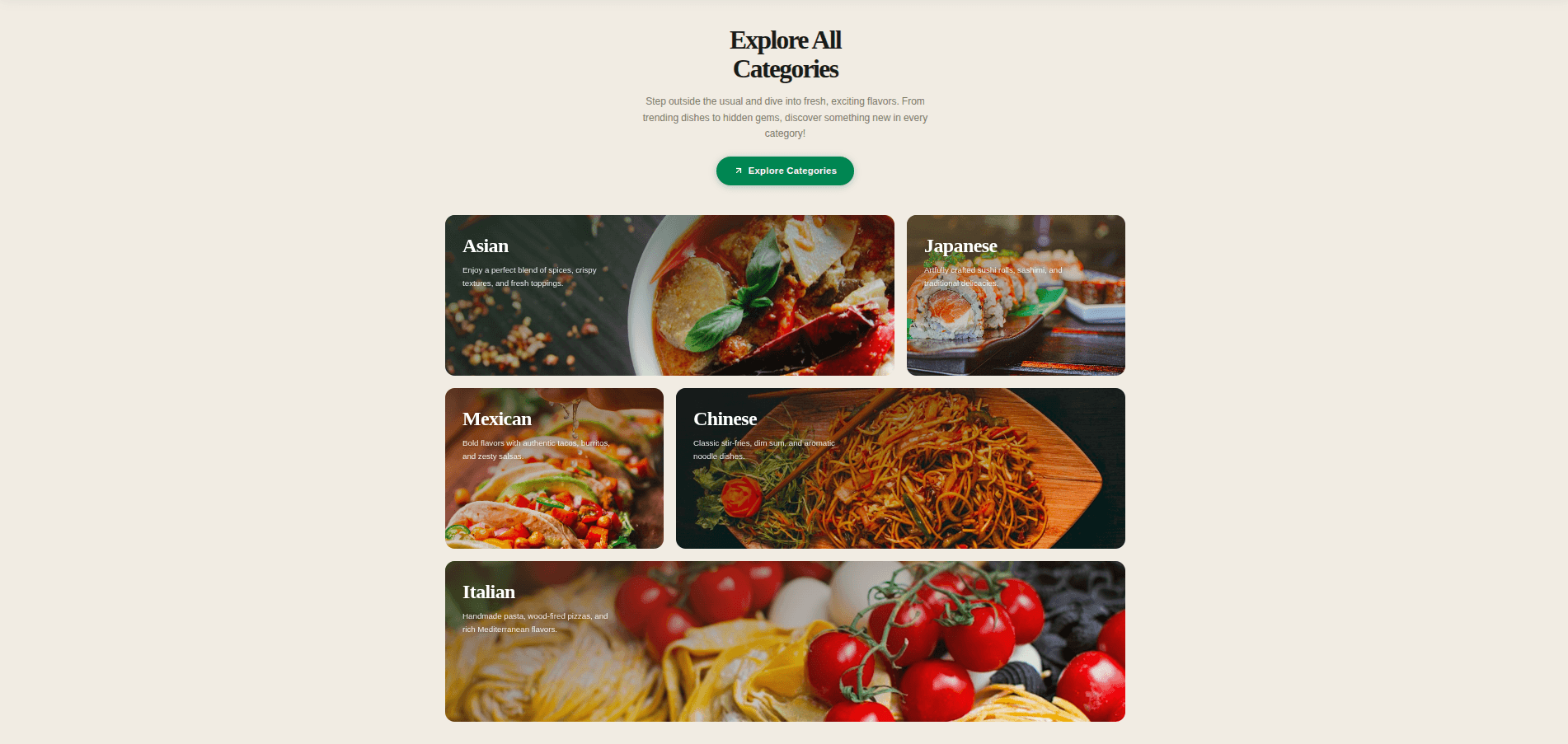 FoodiePlate gallery image 1