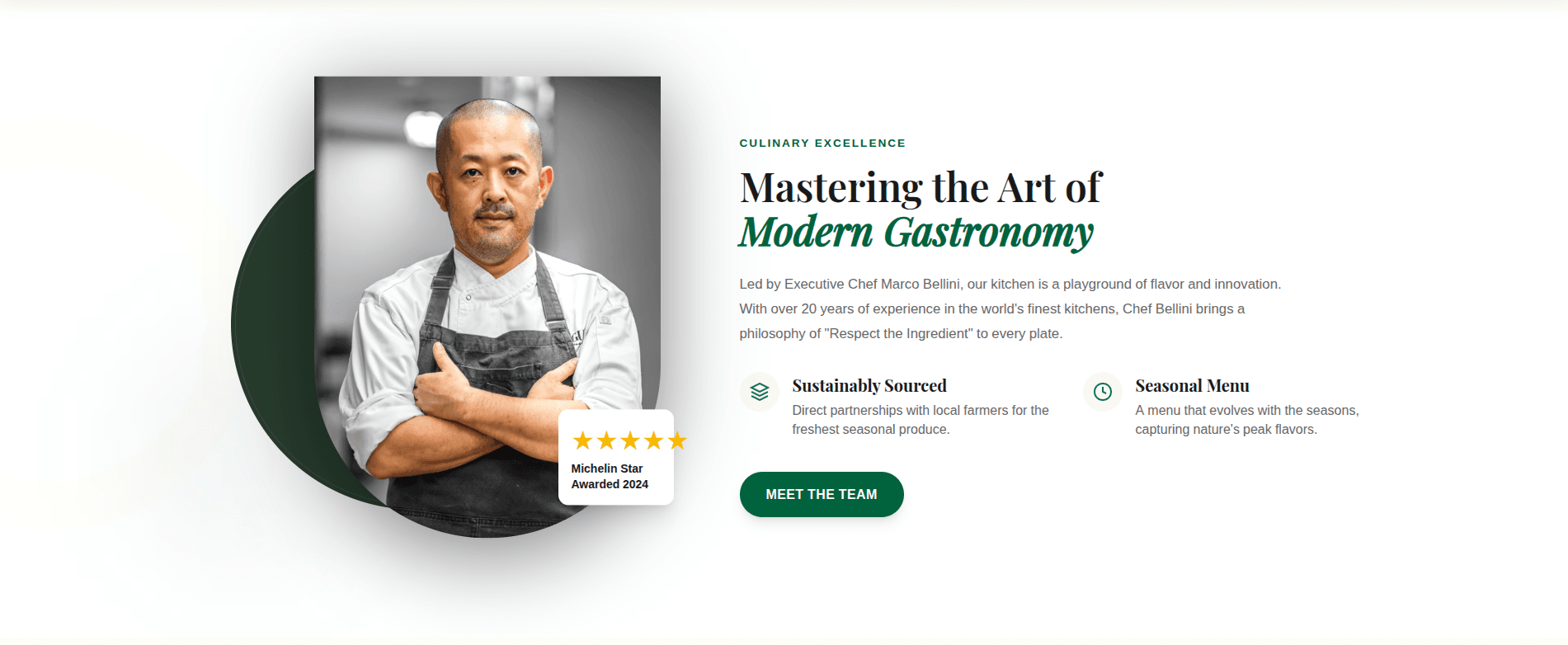 FoodiePlate gallery image 4